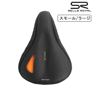 ZC ROYALGEL iCWFjV[gJo[23` SELLE ROYAL