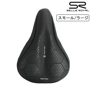 ZC MEMORYFOAM i[tH[jV[gJo[23` SELLE ROYAL