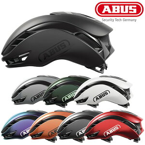 AuX GAMECHANGER 2.0iQ[`FW[2.0j ABUS ꕔFTCY[ yjo 