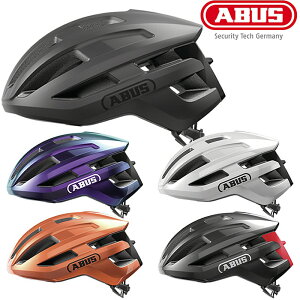 ݌ɑoo[QZ[IIAuX POWERDOME ip[h[j ABUS [ yjo