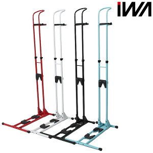 C A01V Special cuoCNX^h iWA