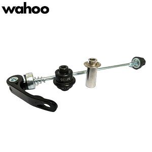 t[ nuA_v^[ NCbN[X LbJ[RA/LbJ[2018/2020/2022Ή wahoo