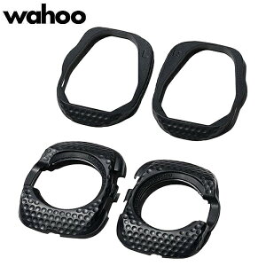 t[ SPEEDPLAY CLEAT COVERiXs[hvCN[gJo[j wahoo