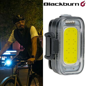 ubNo[ GRID FRONT LIGHTiObhtgCgj110[ [d Blackburn