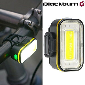 ubNo[ GRID 2FER FRONT/REAR LIGHTiObh 2t@[tg/ACgjO؂ւ\ [d Blackburn