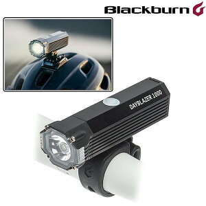 ubNo[ DAYBLAZER 1000ifCu[U[1000jtgCg 1000[ [d Blackburn