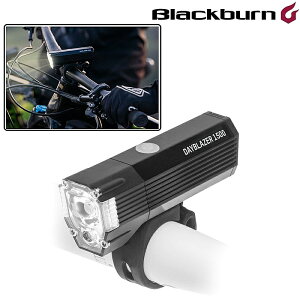 ubNo[ DAYBLAZER 1500ifCu[U[1500jtgCg 1500[ [d Blackburn