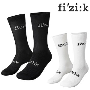 tBW[N PERFORMANCE CYCLING SOCKS iptH[}XTCNO\bNXj fizi:k