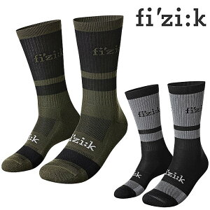 tBW[N OFF-ROAD CYCLING SOCKS iIt[hTCNO\bNXj fizi:k