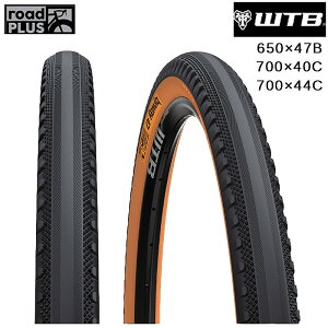 WTB BYWAYioCEFCjTCS WTB