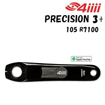 楽天市場】4iiii 165の通販