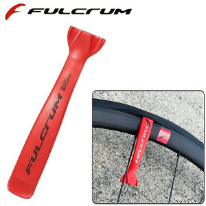 tN KIT-TRLVR ^Co[ 2{ FULCRUM