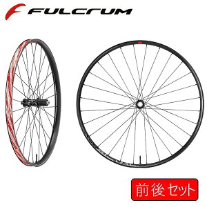 tN Red Metal5 BOOSTibh^5u[XgjOZbgzC[ fBXNu[L 29C` }CNXvC FULCRUM