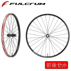 tN Red Metal5 BOOSTibh^5u[XgjOZbgzC[ fBXNu[L 29C` V}mHG SRAM XD FULCRUM