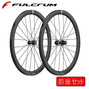 tN Speed42 DBiXs[h42DBjOZbgzC[ fBXNu[L `[uX V}mHG Jpj[N3W FULCRUM