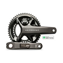 楽天市場】4iiii パワーメーター r7000の通販