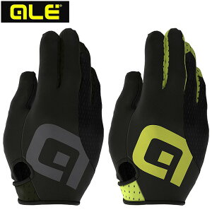 ݌ɑoo[QZ[IIA FANGO MTB GLOVE it@SMTBO[uj ale [ yjo
