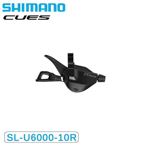 V}m SL-U6000-10R Vtgo[ Ê 10s CUESyIveBJEMAfBXvCȂzSLU600010RSET SHIMANO