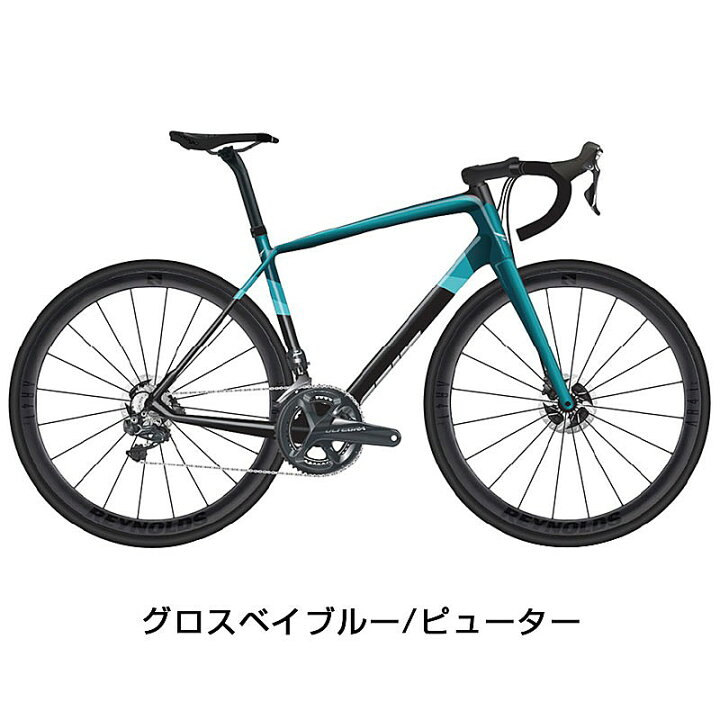 楽天市場】フェルト 2026年モデル VR 60 Claris FELT : 自転車のQBEI 