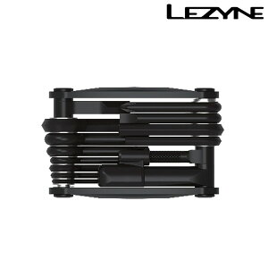���U�C�� RAP II 13 TUBELESS �i���b�vII 13�`���[�u���X�j LEZYNE