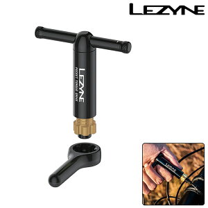 UC POCKET TORQUE DRIVE i|PbggNhCuj LEZYNE