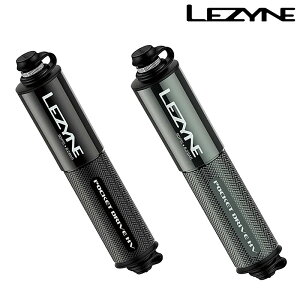 UC POCKET DRIVE HV i|PbghCuHVj LEZYNE