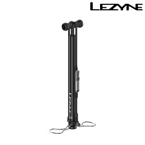 UC DIGITAL TRAVEL FLOOR DRIVE ifW^Q[WgxtA|vj LEZYNE