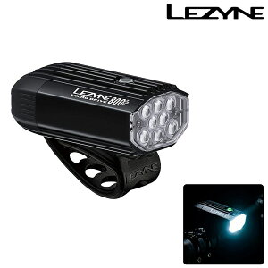 UC MICRO DRIVE 800+i}CNhCu800+jtgCg [d 800[ LEZYNE