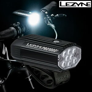 UC MICRO DRIVE PRO 1000+i}CNhCuv1000+j tgCg [d 1000[ LEZYNE