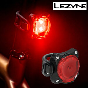 ���U�C�� ZECTO DRIVE 200+ REAR�i�[�N�g�h���C�u200+���A�j ���A���C�g �[�d�� 200���[���� LEZYNE