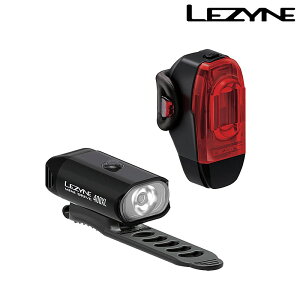 UC MINI DRIVE/KTV DRIVEi~jhCu/KTVhCujOドCgZbg [d tgF400[ AF50[ LEZYNE