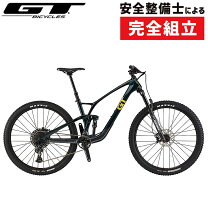 楽天市場】GT センサー（マウンテンバイク｜自転車・サイクリング 
