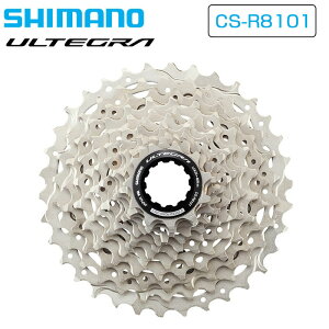 V}m CS-R8101 JZbgXvPbg 12S 11-30T 11-34T CS-R8101-12 ULTEGRA AeO SHIMANO