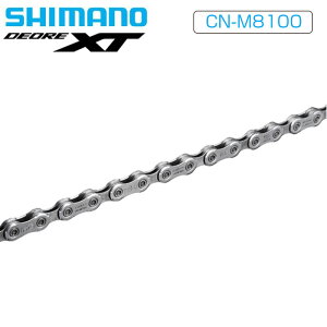 V}m CN-M8100 `F[ 12S 126N NCbNN SHIMANO