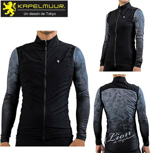 Jy~[ Xgb`EChxXg tOg ubN yLIONEIzliwv018 KAPELMUUR