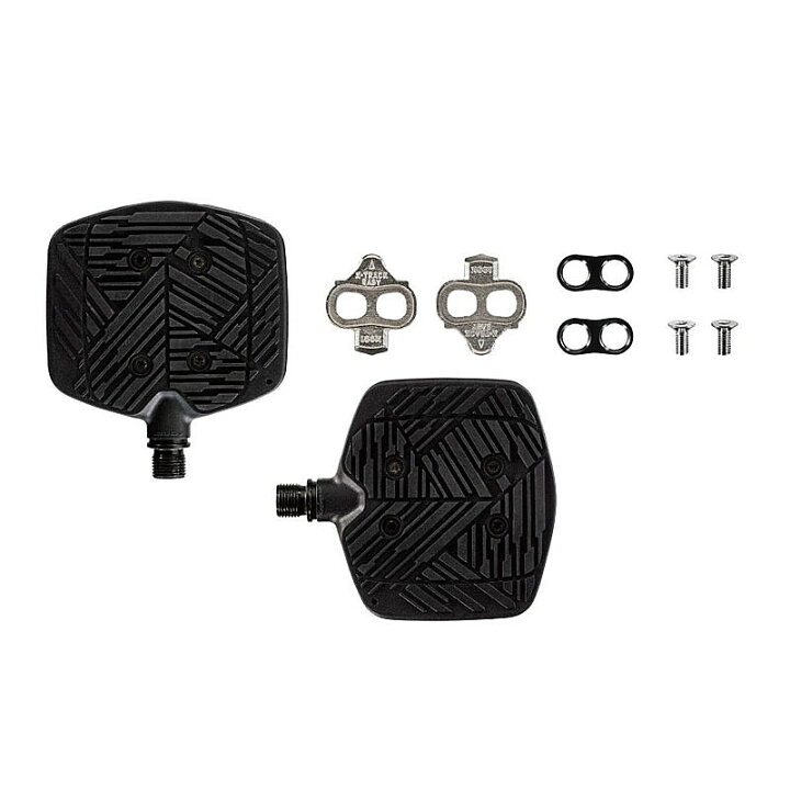 楽天市場】ルック GEO TREKKING GRIP （ジオトレッキンググリップ 
