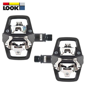 bN X-TRACK ENRAGE iGNXgbNGCWj}EeoCNiMTBjpy_ LOOK