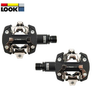 bN X-TRACK RACE iGNXgbN[Xj}EeoCNiMTBjpy_ LOOK