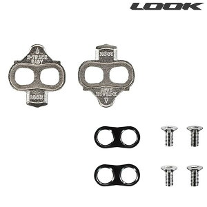 bN X-TRACK EASY iGNXgbNC[W[jN[g LOOK