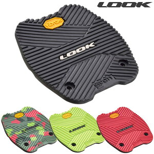 bN ACTIV GRIP CITY PAD iANeBuObvVeBpbhj LOOK