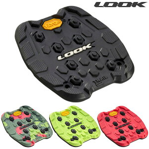 bN ACTIV GRIP TRAIL PAD iANeBuObvgCpbhj LOOK
