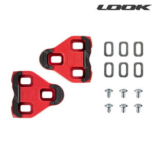 bN DELTA GRIP FITNESS if^ObvtBbglXjN[g LOOK