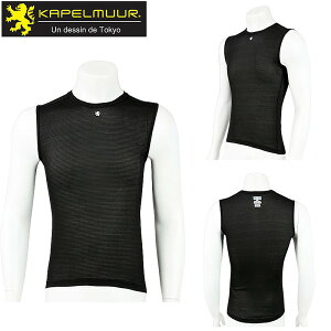 Jy~[ m[X[u bVA_[EGA PP100 ubN kpuw018 KAPELMUUR