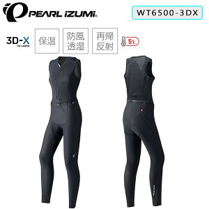 p[CY~ EBhu[NNCbNru^Cc WT6500-3DXy5`Ήz PEARL IZUMI