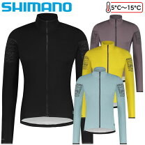 楽天市場】シマノ ブレイカウェイ ジャージの通販
