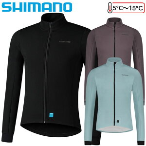 ݌ɑoo[QZ[IIV}m ELEMENTOiGgjWPbg SHIMANO