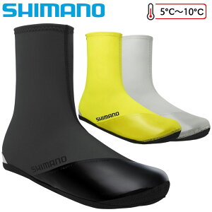 V}m DUAL H2OV[YJo[ SHIMANO