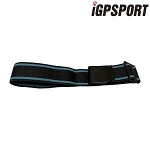 iGPX|[c HR70 XyAoh iGPSPORT