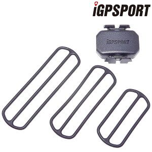 iGPX|[c CAD70 PCfXZT[ iGPSPORT ŋz [ yjo