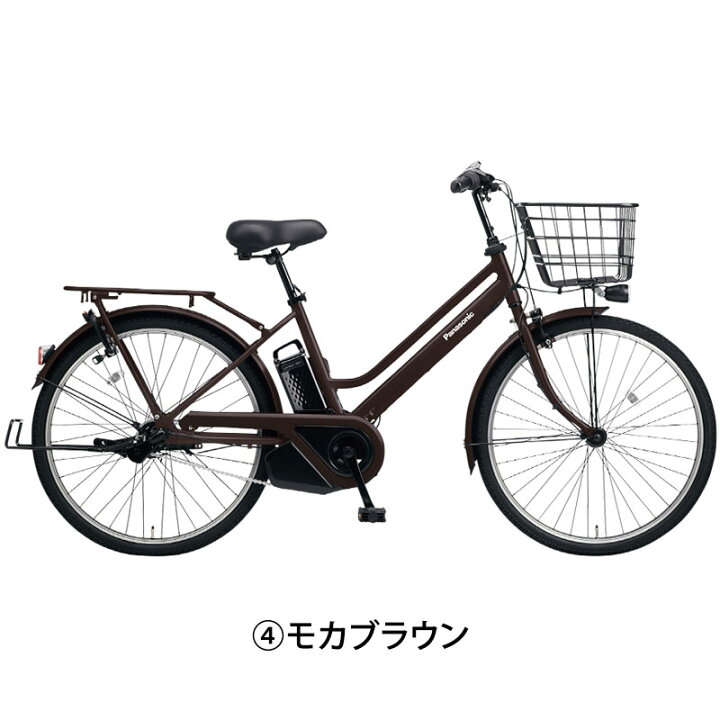楽天市場】【店頭受取限定】パナソニック 2024年モデル ティモ・S BE 
